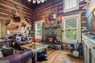 193 Wrights Mill Ln, Commerce, GA 30530 - Photo 15