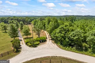 193 Wrights Mill Ln, Commerce, GA 30530 - Photo 91