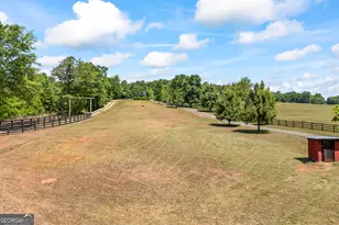 193 Wrights Mill Ln, Commerce, GA 30530 - Photo 67