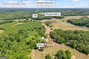 193 Wrights Mill Ln, Commerce, GA 30530 - Photo 93
