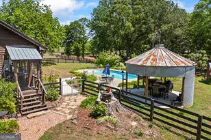 193 Wrights Mill Ln, Commerce, GA 30530 - Photo 79