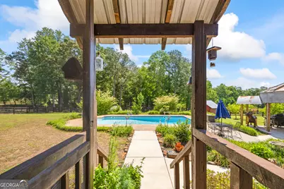 193 Wrights Mill Lane, Commerce, GA 30530 - Photo 47
