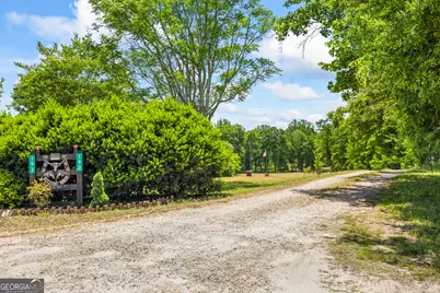 193 Wrights Mill Lane, Commerce, GA 30530 - Photo 11