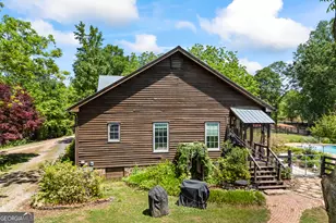 193 Wrights Mill Ln, Commerce, GA 30530 - Photo 77