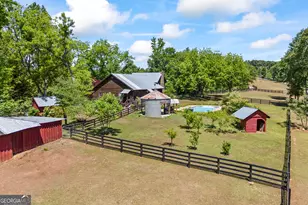 193 Wrights Mill Ln, Commerce, GA 30530 - Photo 77