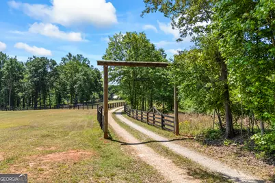 193 Wrights Mill Lane, Commerce, GA 30530 - Photo 91