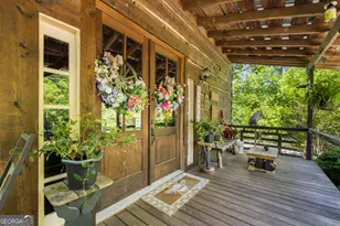 193 Wrights Mill Ln, Commerce, GA 30530 - Photo 9