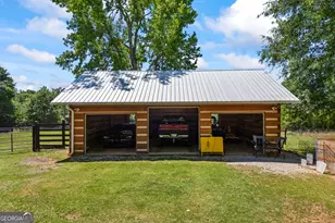 193 Wrights Mill Ln, Commerce, GA 30530 - Photo 71