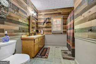 193 Wrights Mill Ln, Commerce, GA 30530 - Photo 33