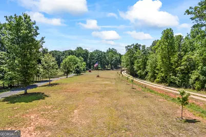 193 Wrights Mill Lane, Commerce, GA 30530 - Photo 67
