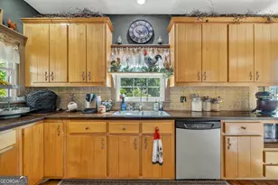 193 Wrights Mill Ln, Commerce, GA 30530 - Photo 25