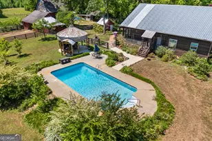193 Wrights Mill Ln, Commerce, GA 30530 - Photo 69
