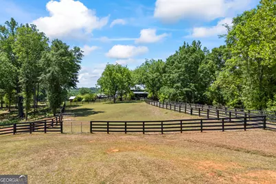 193 Wrights Mill Lane, Commerce, GA 30530 - Photo 55