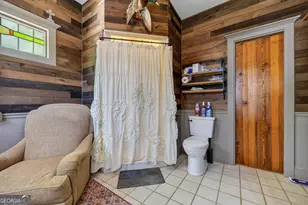 193 Wrights Mill Ln, Commerce, GA 30530 - Photo 37