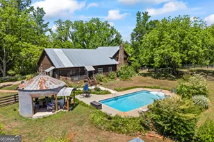 193 Wrights Mill Ln, Commerce, GA 30530 - Photo 55