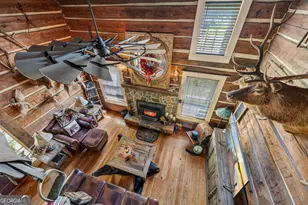 193 Wrights Mill Ln, Commerce, GA 30530 - Photo 43