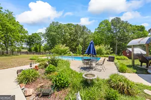 193 Wrights Mill Ln, Commerce, GA 30530 - Photo 53