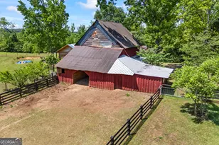 193 Wrights Mill Ln, Commerce, GA 30530 - Photo 59