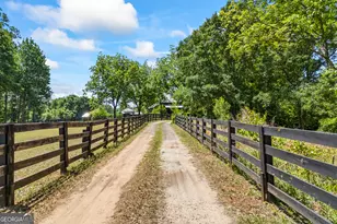 193 Wrights Mill Ln, Commerce, GA 30530 - Photo 59