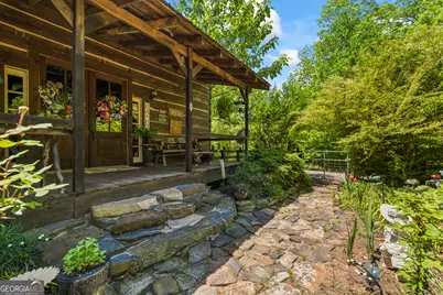 193 Wrights Mill Lane, Commerce, GA 30530 - Photo 7