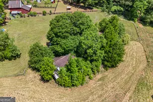 193 Wrights Mill Ln, Commerce, GA 30530 - Photo 61
