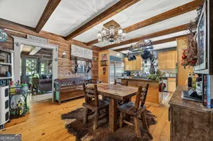 193 Wrights Mill Ln, Commerce, GA 30530 - Photo 21