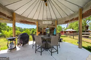 193 Wrights Mill Ln, Commerce, GA 30530 - Photo 51