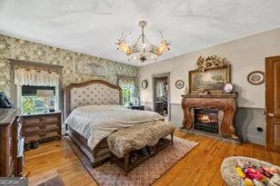 193 Wrights Mill Ln, Commerce, GA 30530 - Photo 35