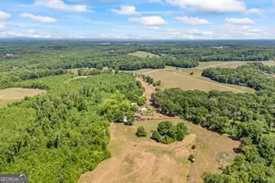 193 Wrights Mill Ln, Commerce, GA 30530 - Photo 87