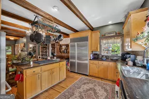 193 Wrights Mill Ln, Commerce, GA 30530 - Photo 23