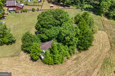 193 Wrights Mill Lane, Commerce, GA 30530 - Photo 61