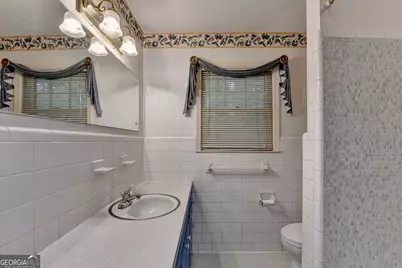 1571 Rochelle Court, Atlanta, GA 30338 - Photo 17