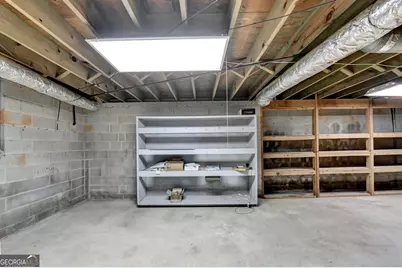 1571 Rochelle Court, Atlanta, GA 30338 - Photo 25