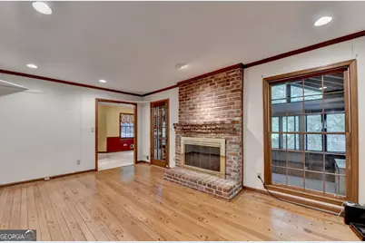 1571 Rochelle Court, Atlanta, GA 30338 - Photo 13