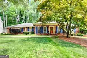1571 Rochelle Ct, Atlanta, GA 30338 - Photo 1