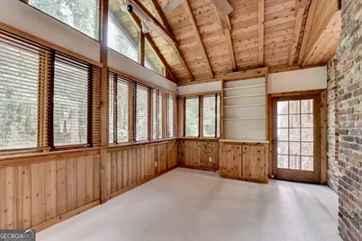 1571 Rochelle Court, Atlanta, GA 30338 - Photo 15