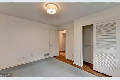 1571 Rochelle Court, Atlanta, GA 30338 - Photo 23