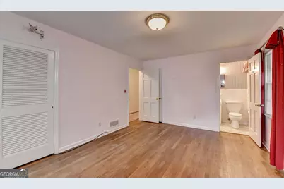 1571 Rochelle Court, Atlanta, GA 30338 - Photo 19