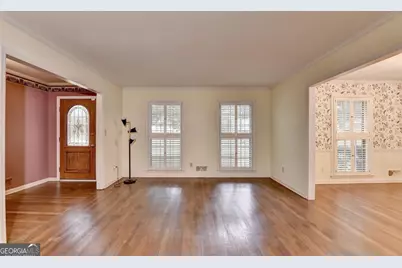 1571 Rochelle Court, Atlanta, GA 30338 - Photo 5