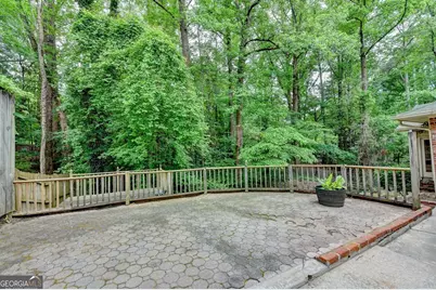 1571 Rochelle Court, Atlanta, GA 30338 - Photo 27