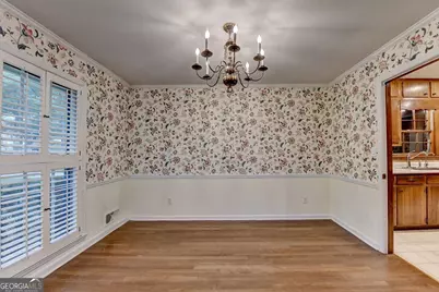1571 Rochelle Court, Atlanta, GA 30338 - Photo 7