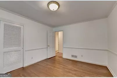 1571 Rochelle Court, Atlanta, GA 30338 - Photo 21