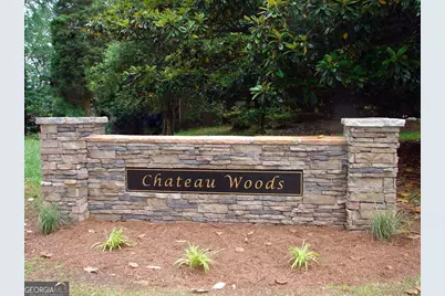 1571 Rochelle Court, Atlanta, GA 30338 - Photo 29