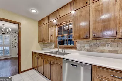 1571 Rochelle Court, Atlanta, GA 30338 - Photo 11
