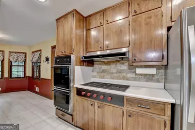 1571 Rochelle Court, Atlanta, GA 30338 - Photo 9