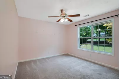 1419 Rainbow Circle, Griffin, GA 30224 - Photo 25
