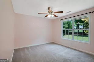1419 Rainbow Cir, Griffin, GA 30224 - Photo 25
