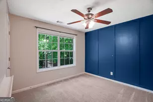 1419 Rainbow Cir, Griffin, GA 30224 - Photo 23