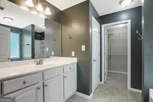 1419 Rainbow Cir, Griffin, GA 30224 - Photo 9