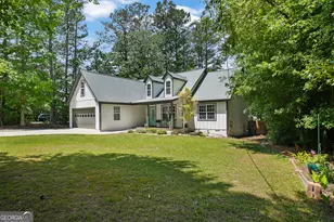 1419 Rainbow Cir, Griffin, GA 30224 - Photo 35